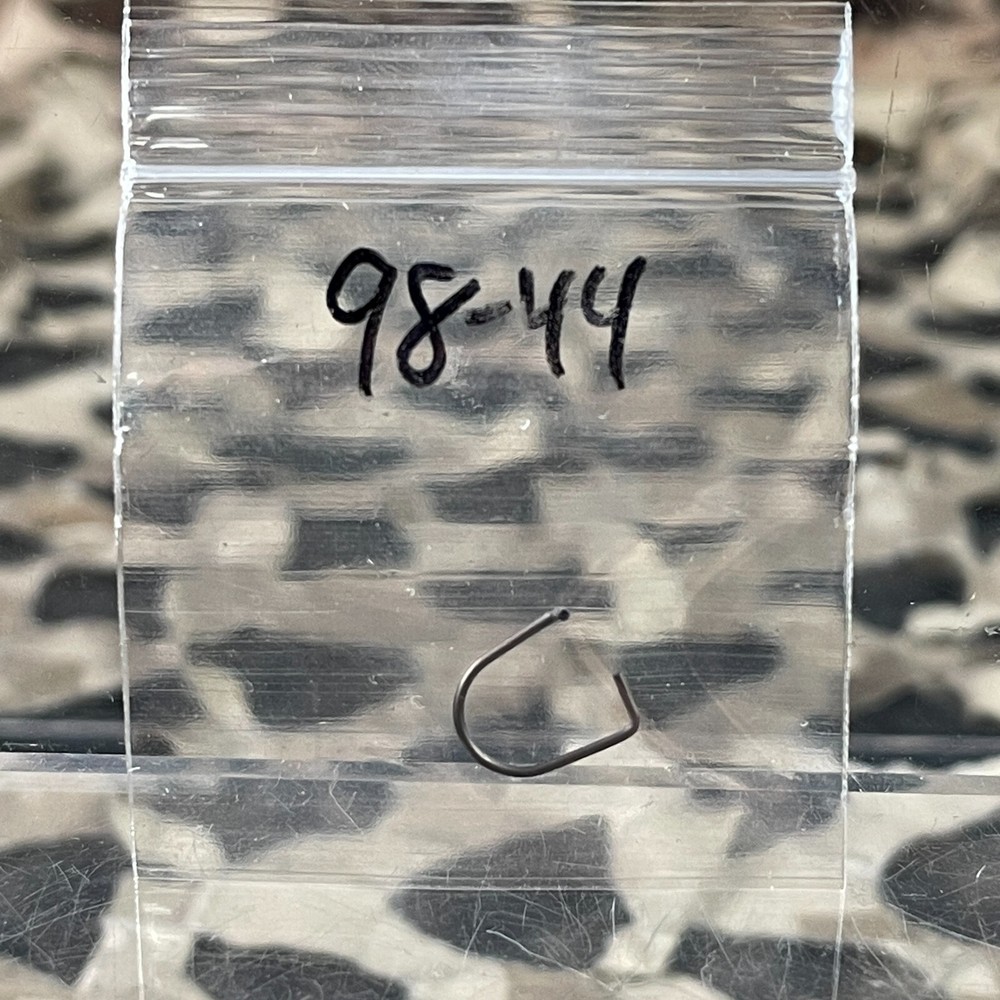 NEW Tippmann 98 Front Sight Spring (98-44)