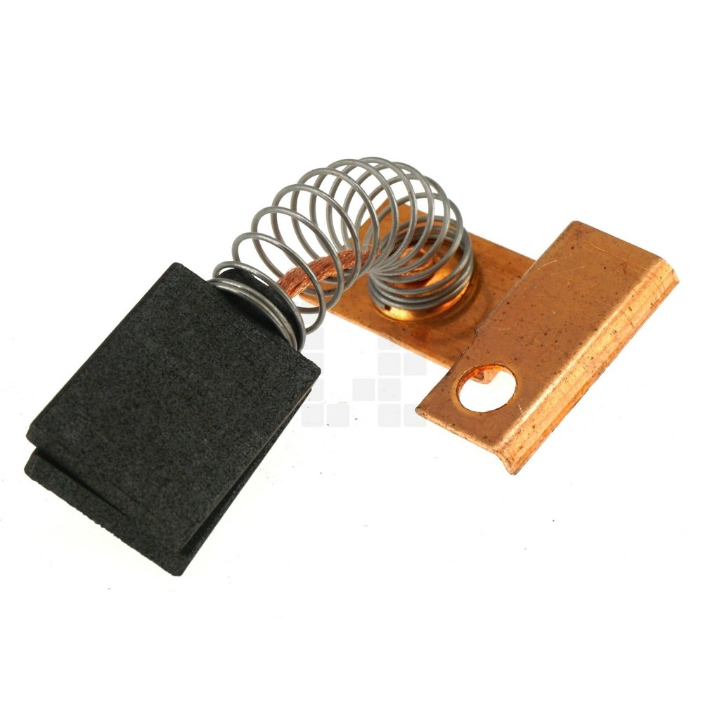 Milwaukee 22-18-0702 Carbon Brush Assembly