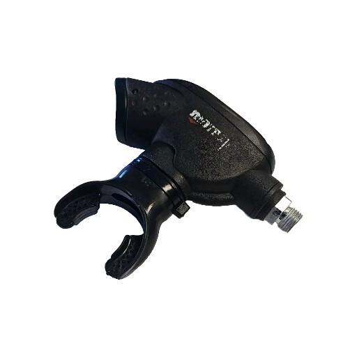 Mares Mv Scuba Diving Regulator Viper Second Stage