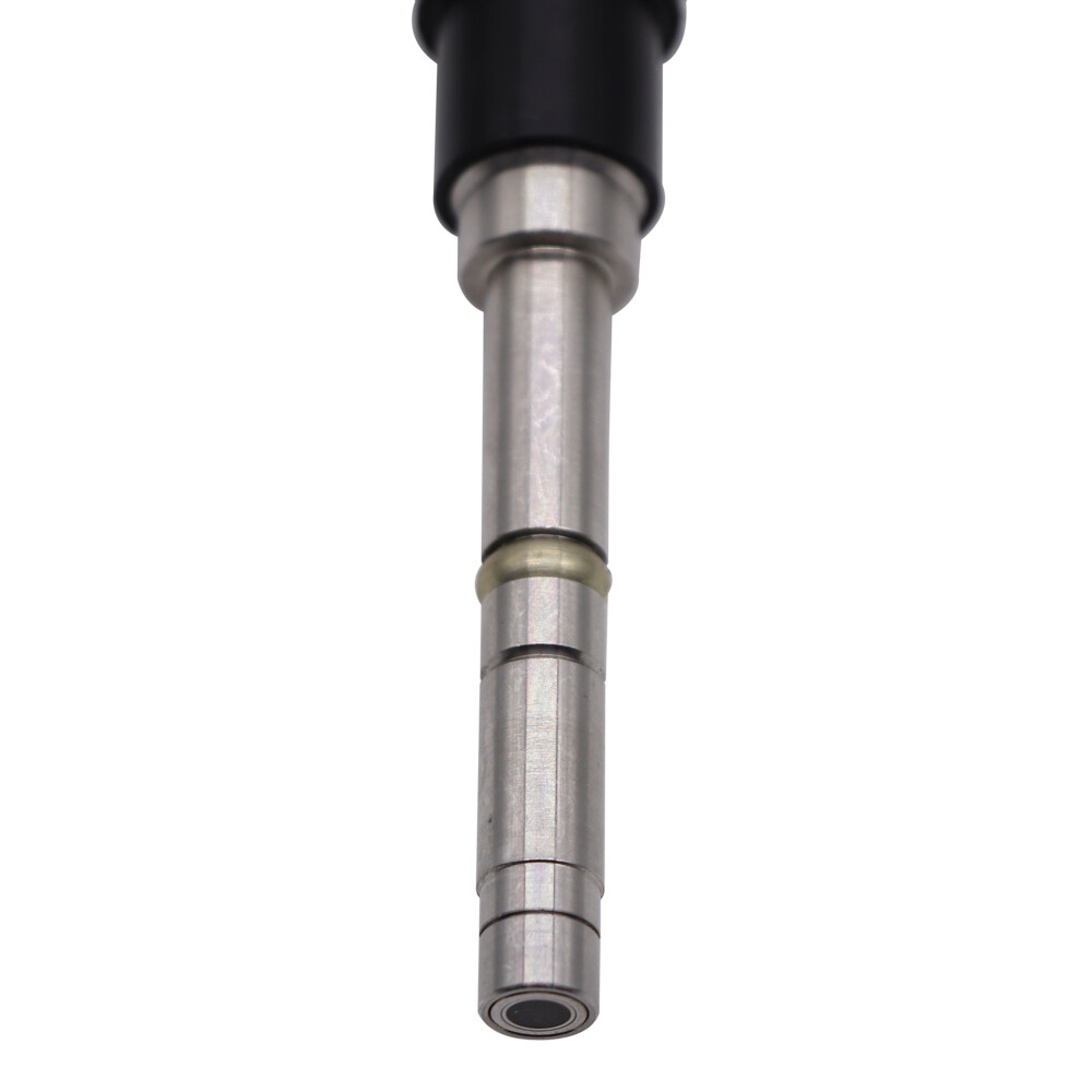 NEW Endoscopy Cold Light Source Cable Fiber Optical Cable For Olympus，ø4X2500mm