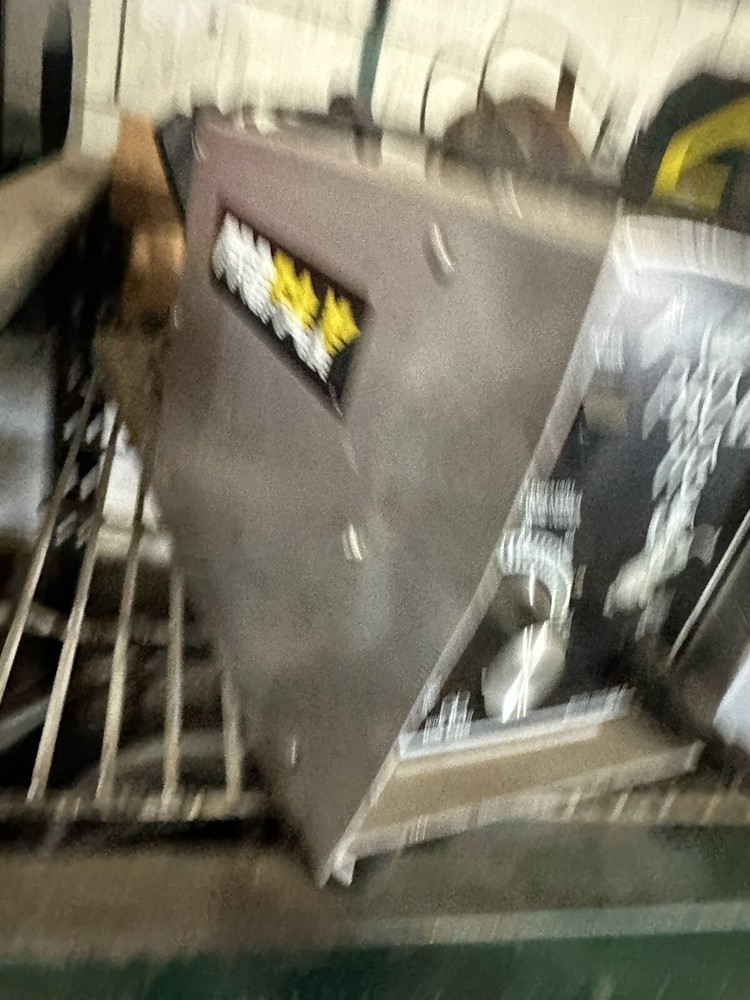 Pro Fax Pro 2 Tig Feeder (Joe