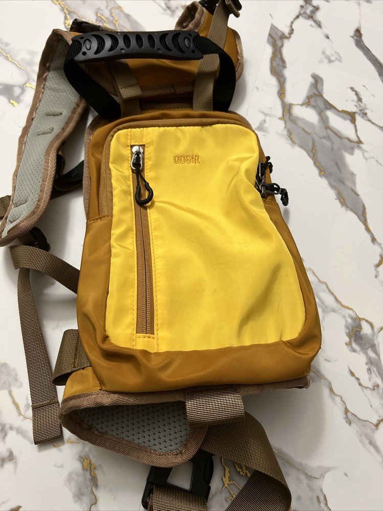 SKI SNOWBOARD Bag For Kids