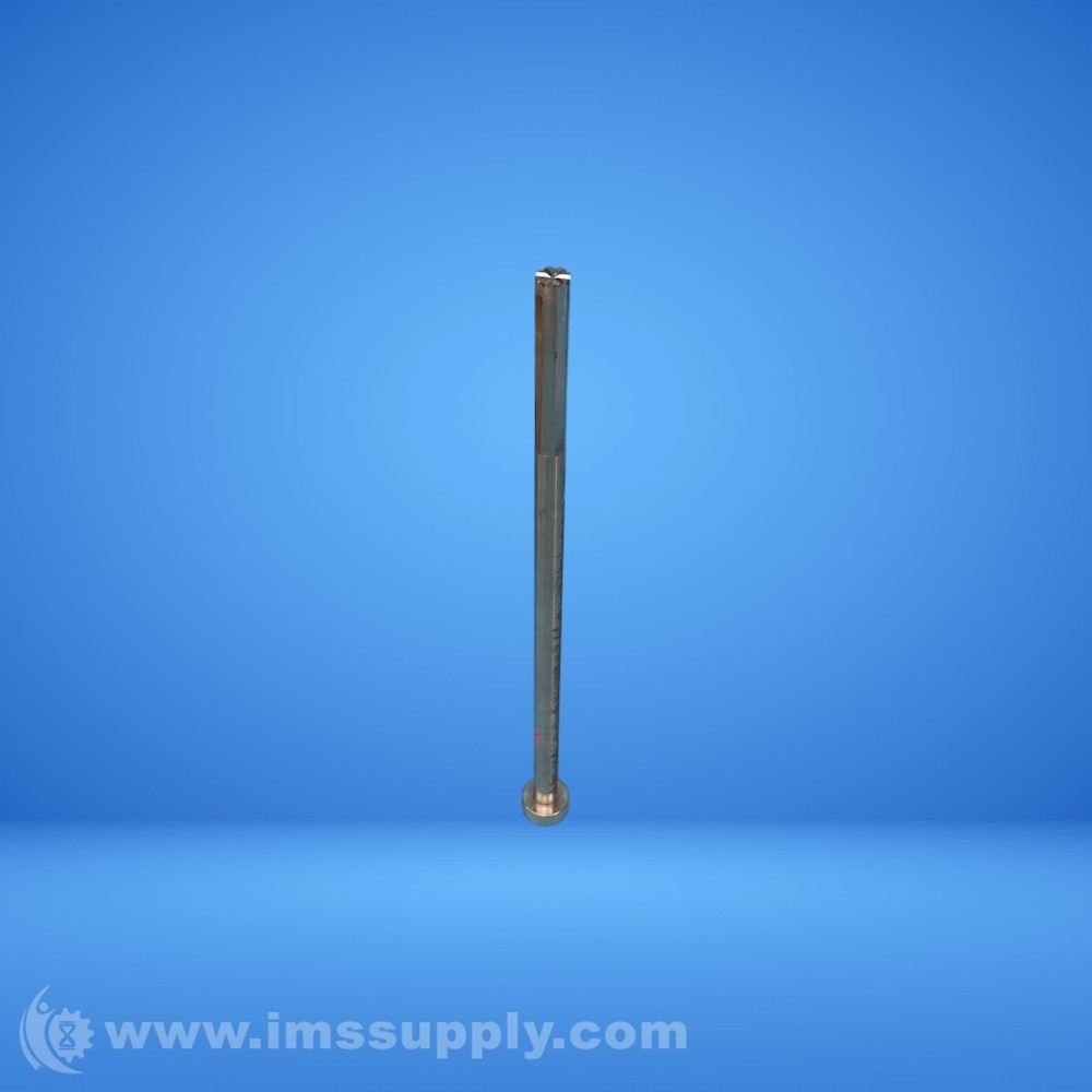 Punch Tool USIP