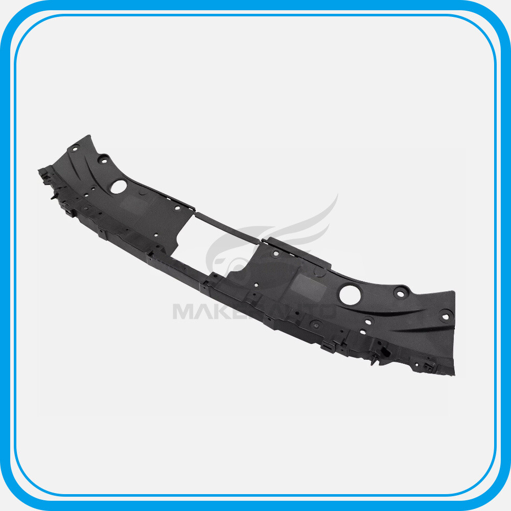 For Mazda 2017-2021 CX-5 Closure Panel KB8A-50-717D