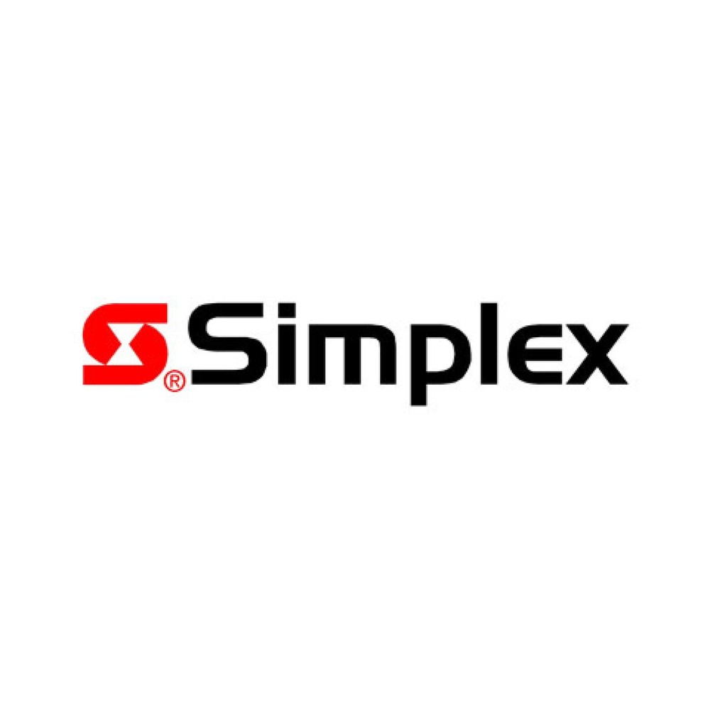 4098-9866 SIMPLEX