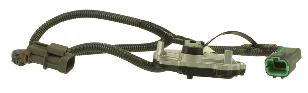 Neutral Safety Switch Airtex 1S5597