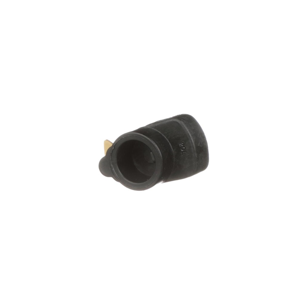 For 1948 Vauxhall Wyvern Distributor Rotor SMP