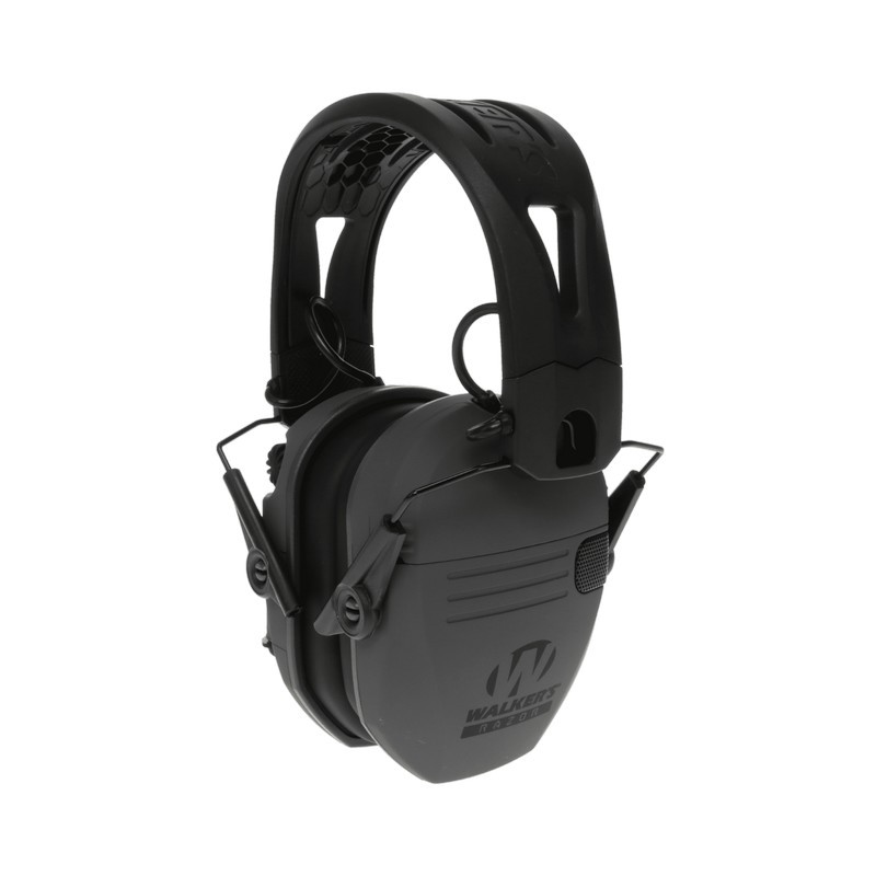 Walker's Razor Tacti-Grip Muffs
