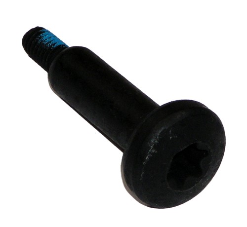 DeWalt Replacement DW745 Table Saw Shoulder Screw - 5140032-46