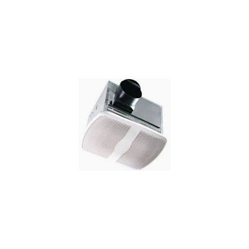 Air King AK110PN Exhaust Fans