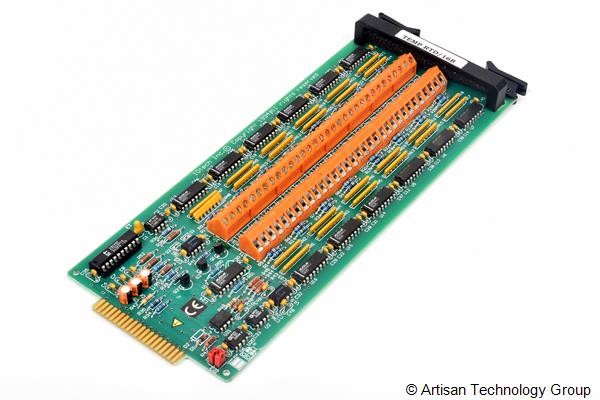 IOtech TEMPRTD / 16B RTD Scanning Module