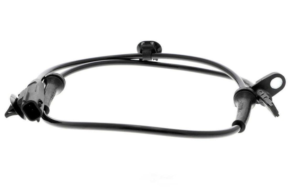 ABS Wheel Speed Sensor VEMO V38-72-0228