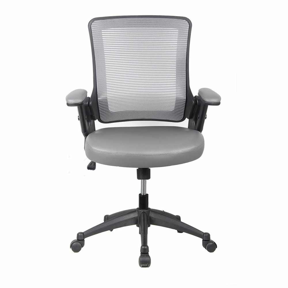 Techni Mobili Modern Office Chair