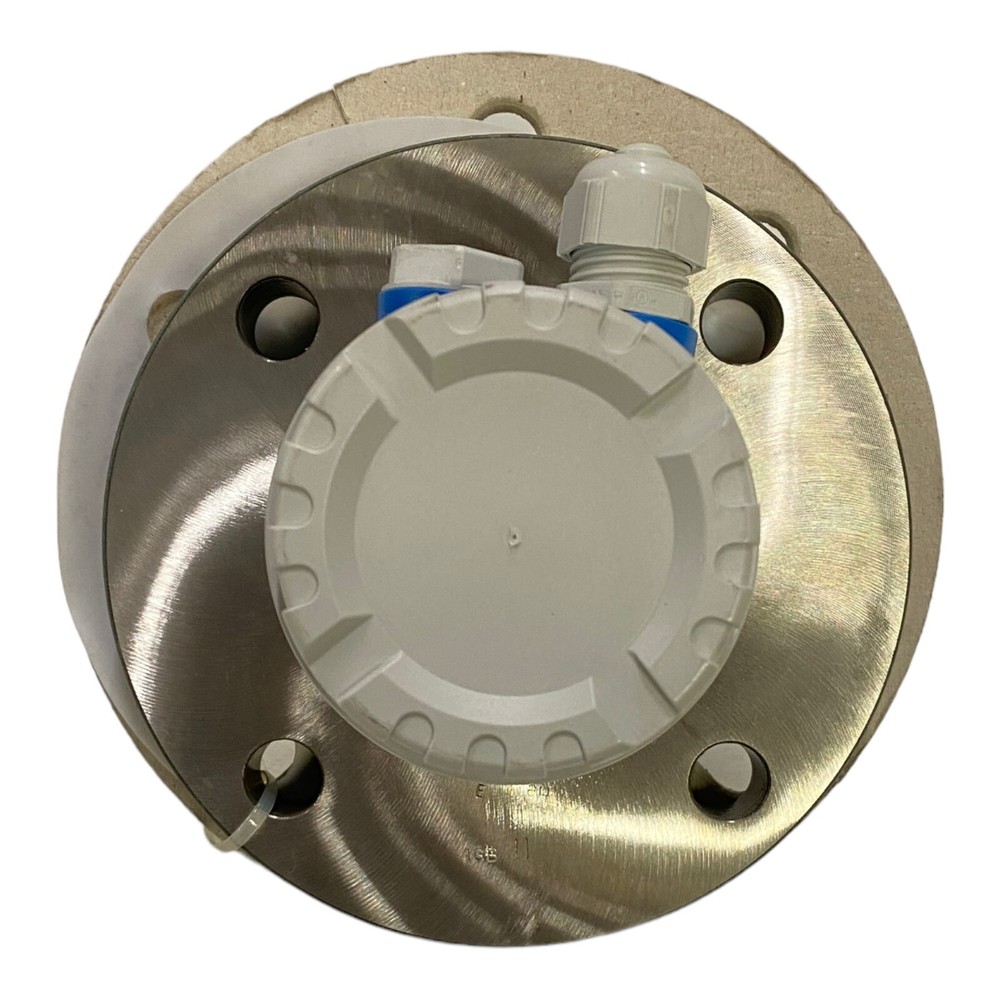 Endress+Hauser FTL51C-1ALKDK7G4AA Level Switch Liquiphant