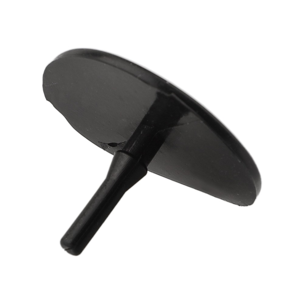 Maximum Performance Air Blower NonReturn Check Valve Seals for Coleman Spas
