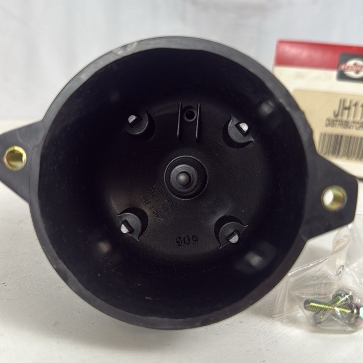 Standard Ignition JH-115 Distributor Cap