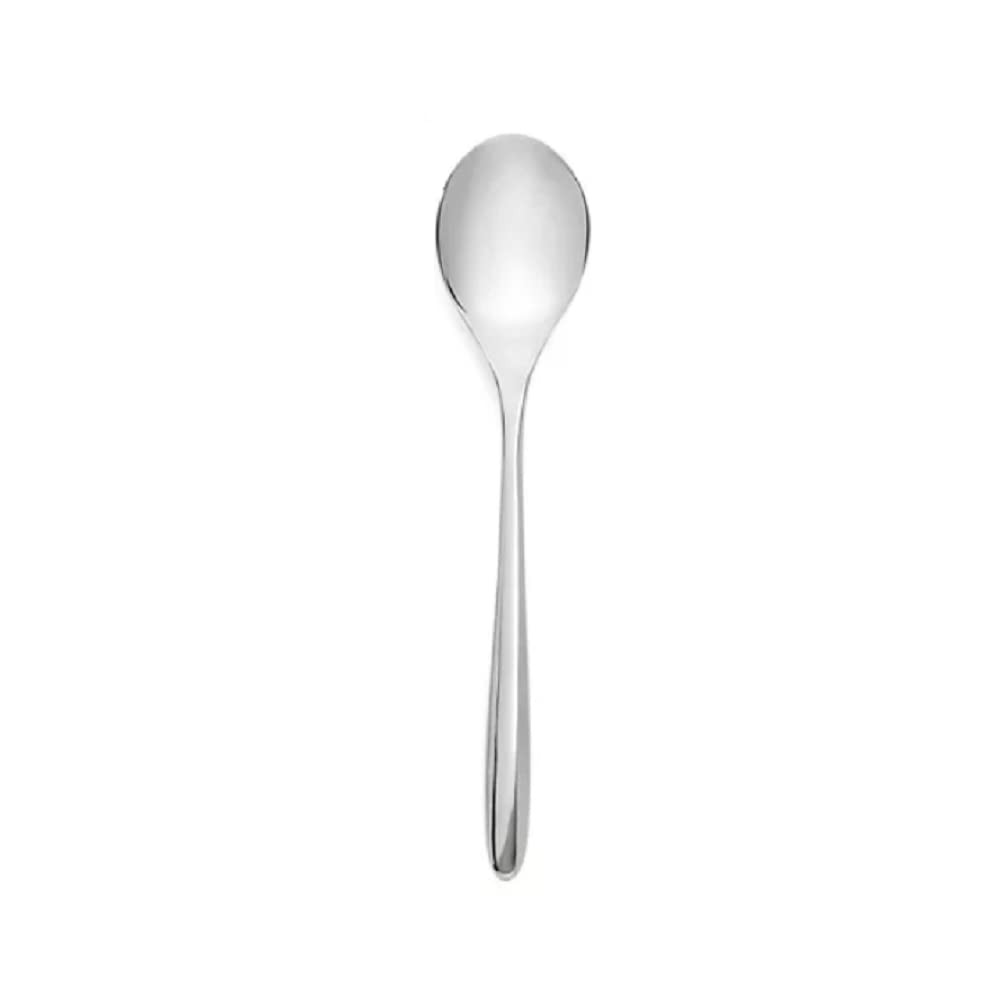 Dune 18/10 Stainless Steel Teaspoon