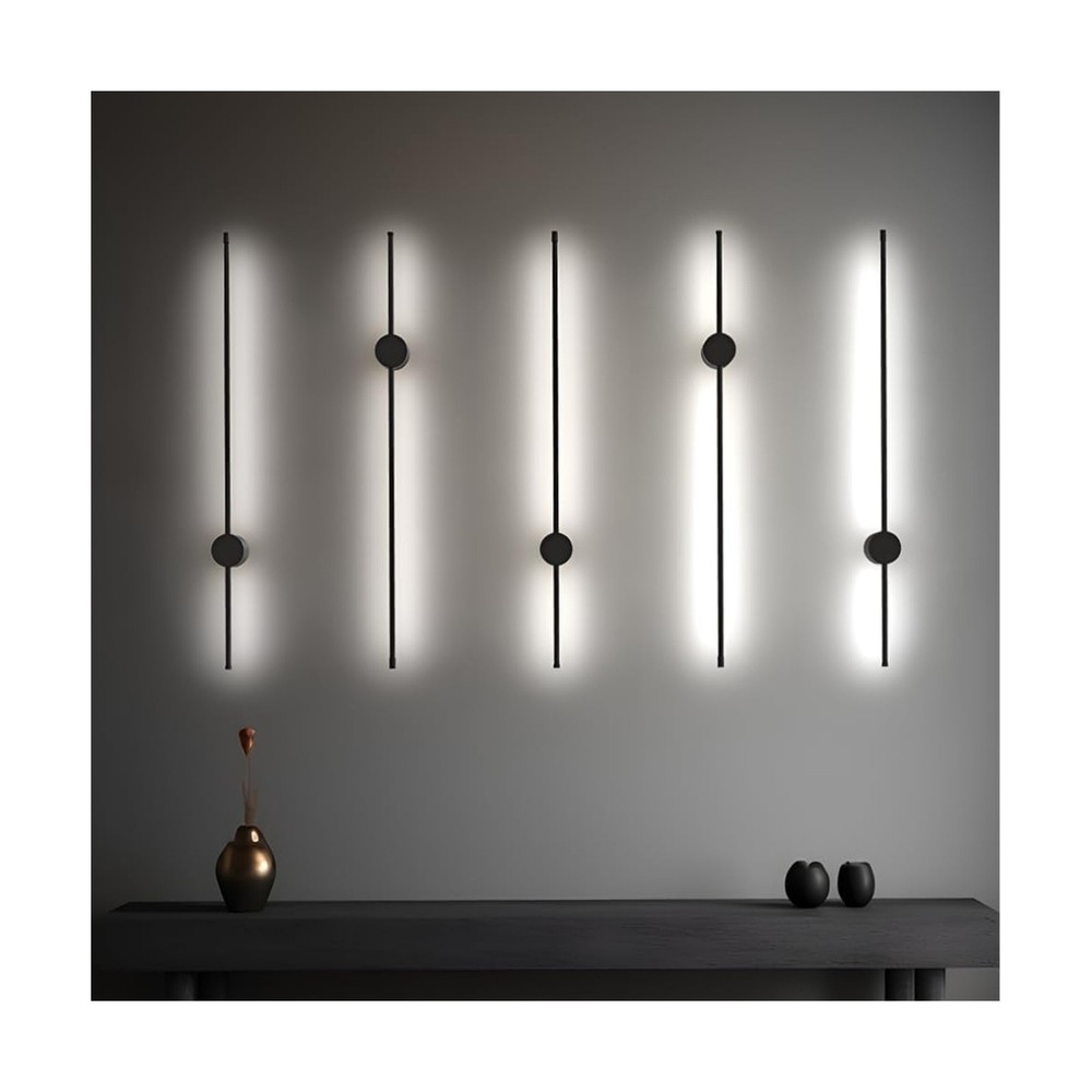 𝗠𝗢𝗗 𝗟𝗜𝗚𝗛𝗧⻼