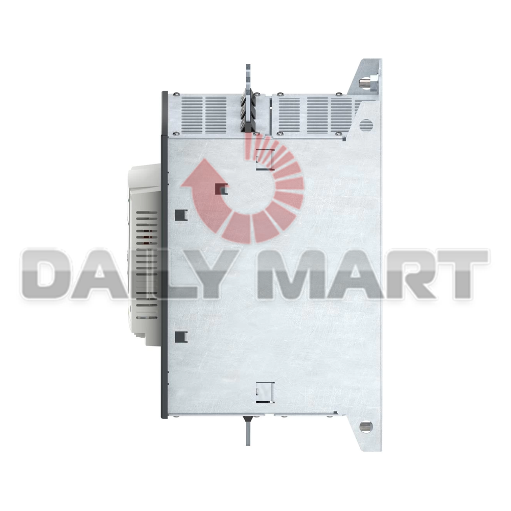 Used & Tested SCHNEIDER ATS22C25Q Soft Starter