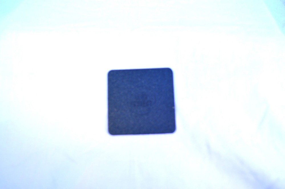 PRO-4 Profession Reflex Lens Hood Lens Protector (PRO4-5)