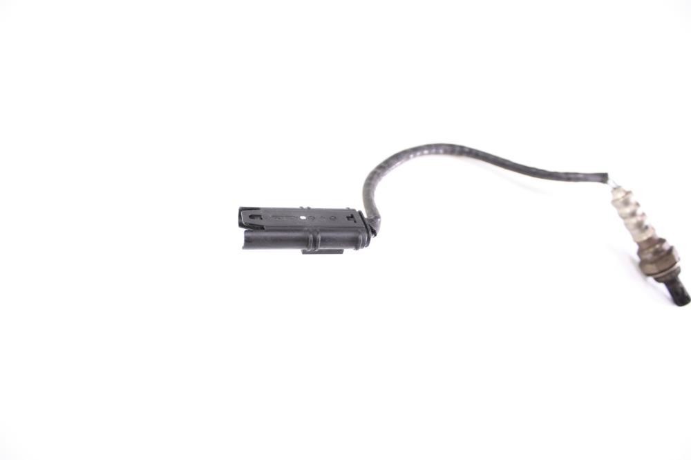 16 BMW R1200RS O2 Oxygen Sensor B