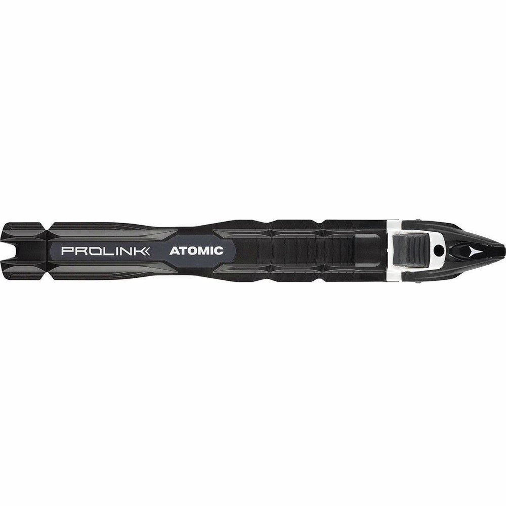 Atomic Prolink Race Classic Binding - 2026 One Color, One Size