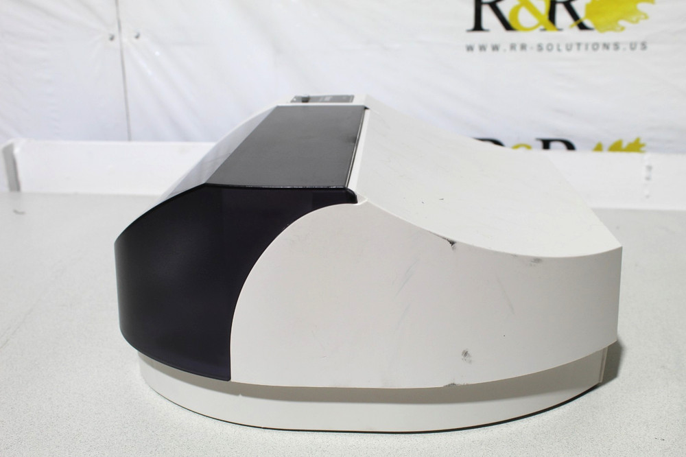 Primera Bravo SE Disc CD DVD Publisher Printer