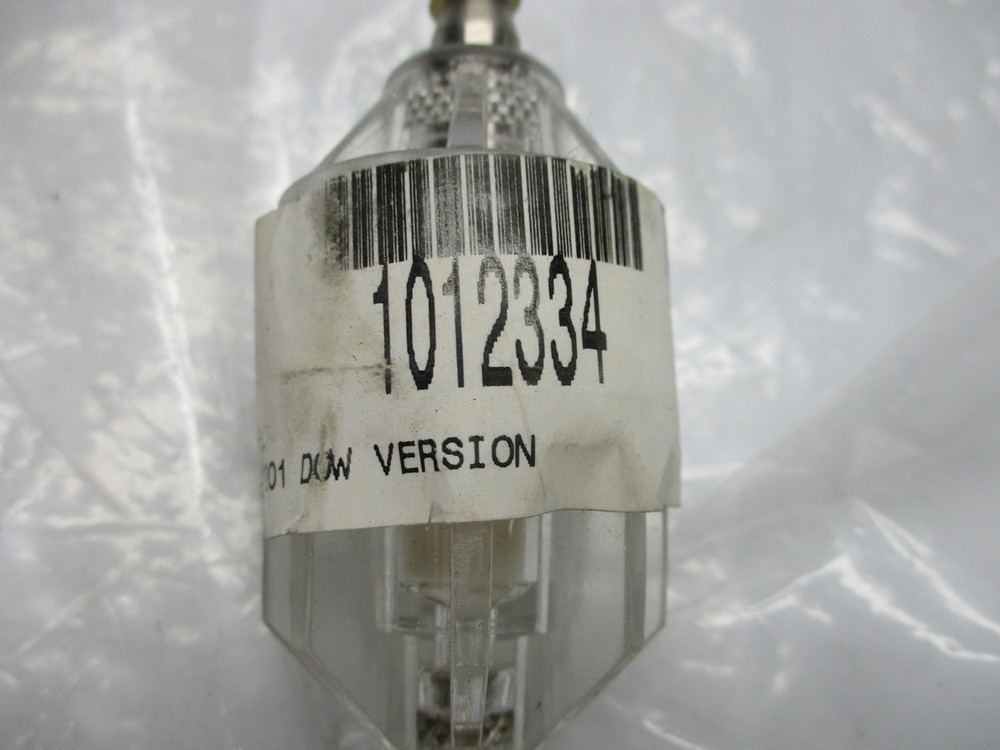 GASTECH 14R40 80-0190 PROBE NSNP
