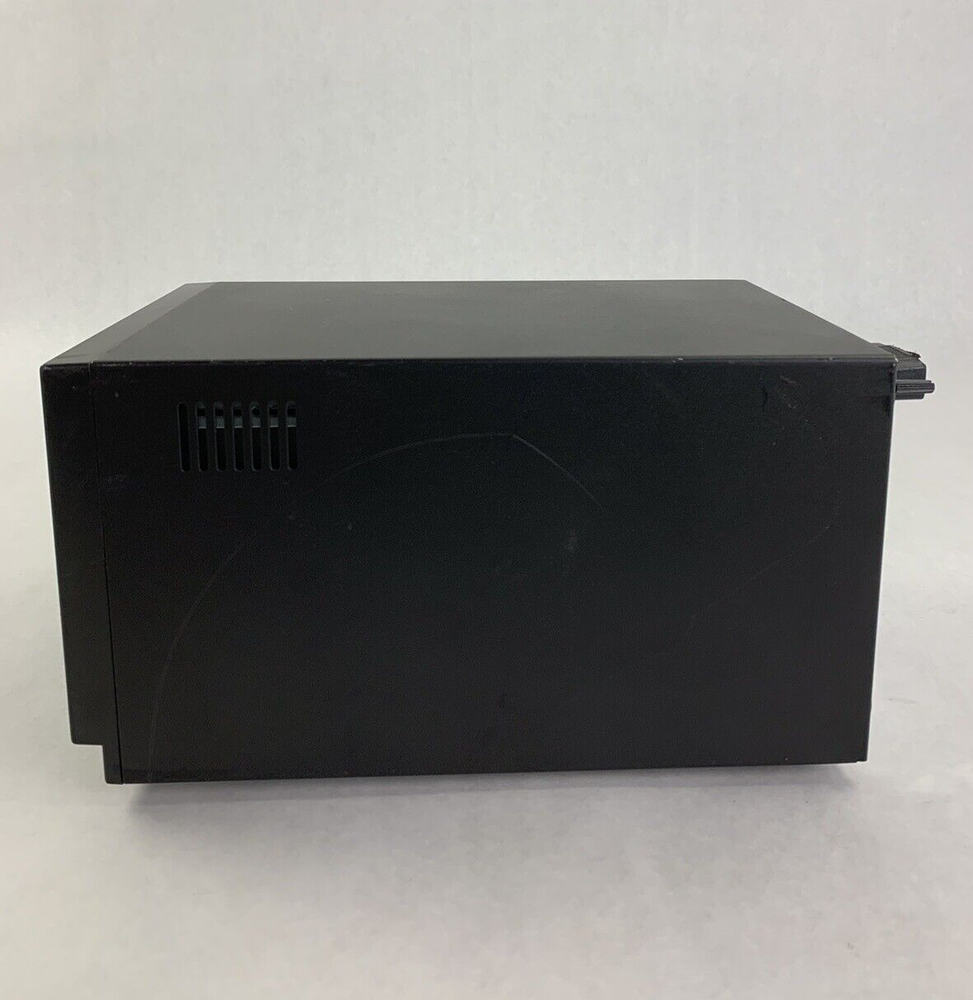 Seagate STDL62401LW DDS4 Digital Data Storage TC5200-023