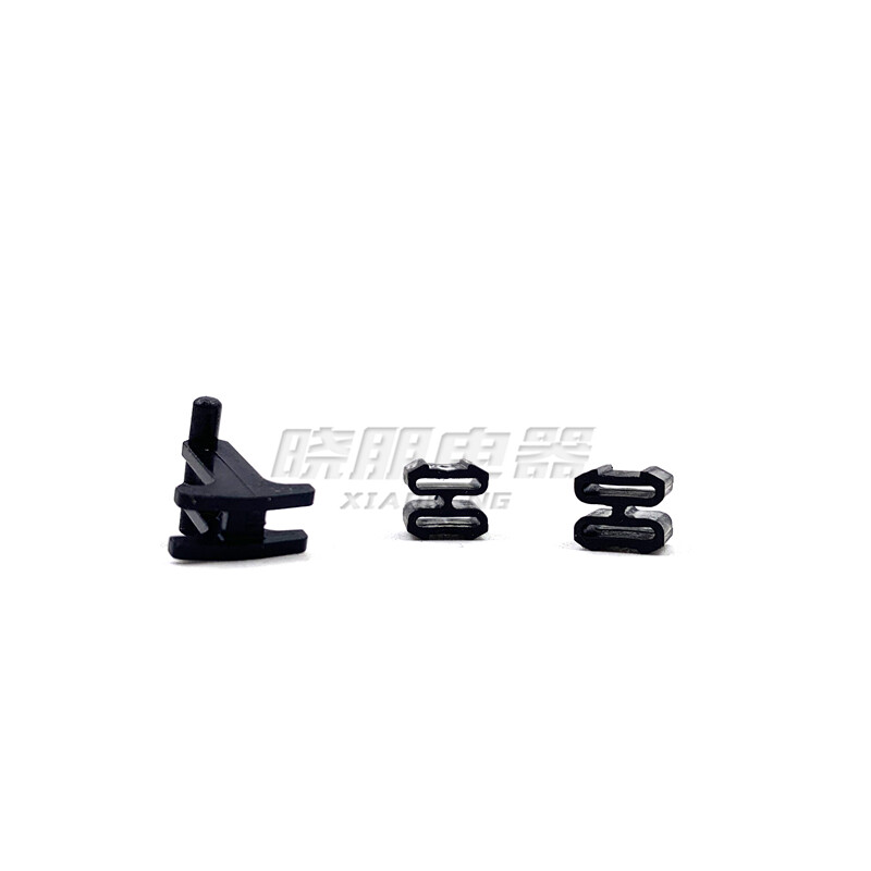 2PCS 3RA2922-2H Connector