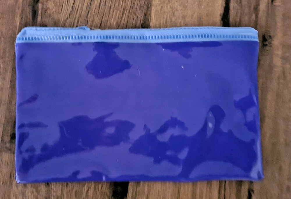 Disney Stitch Pencil Case