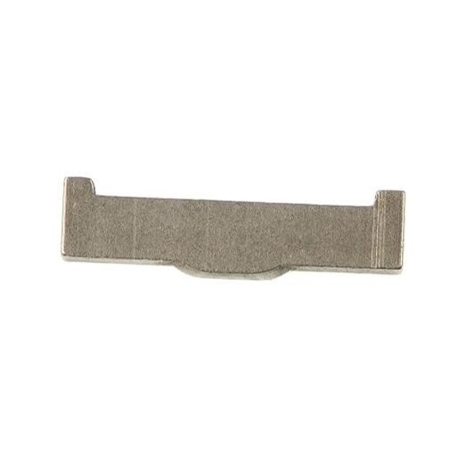 T19-K3 T19 Synchro Spring Kit 3-4, 1 Pack