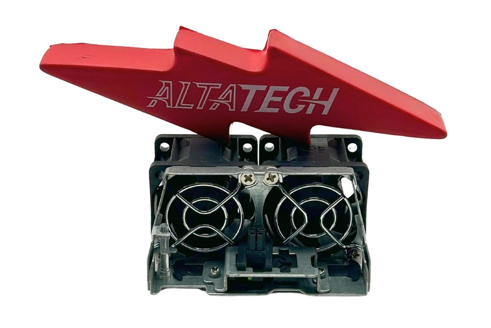 Sun Microsystems 541-0266 Fan Module For X4100