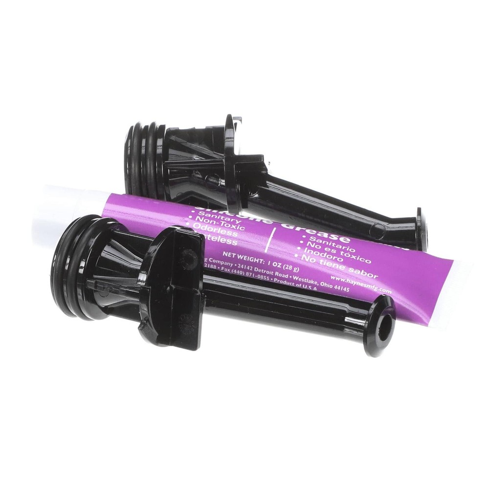 Bunn 9819.1003- Genuine OEM Replacement Part
