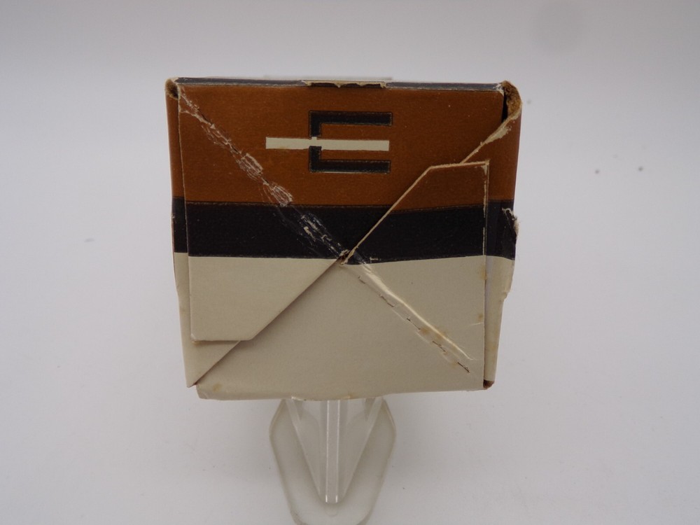 Three Rolls of Esterline Angus Graph Paper