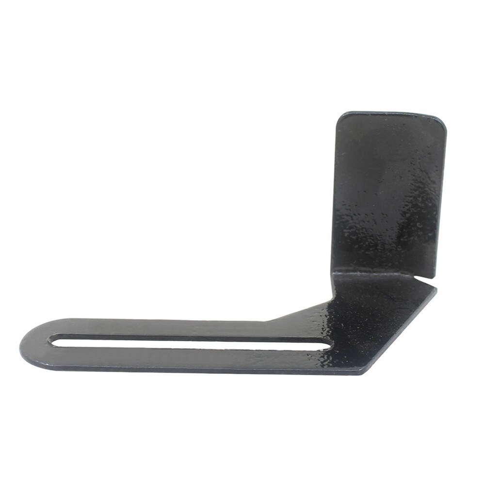 2 Pieces Grinder Tool Rest Replacement Backing Plate Washer Pad Accessories