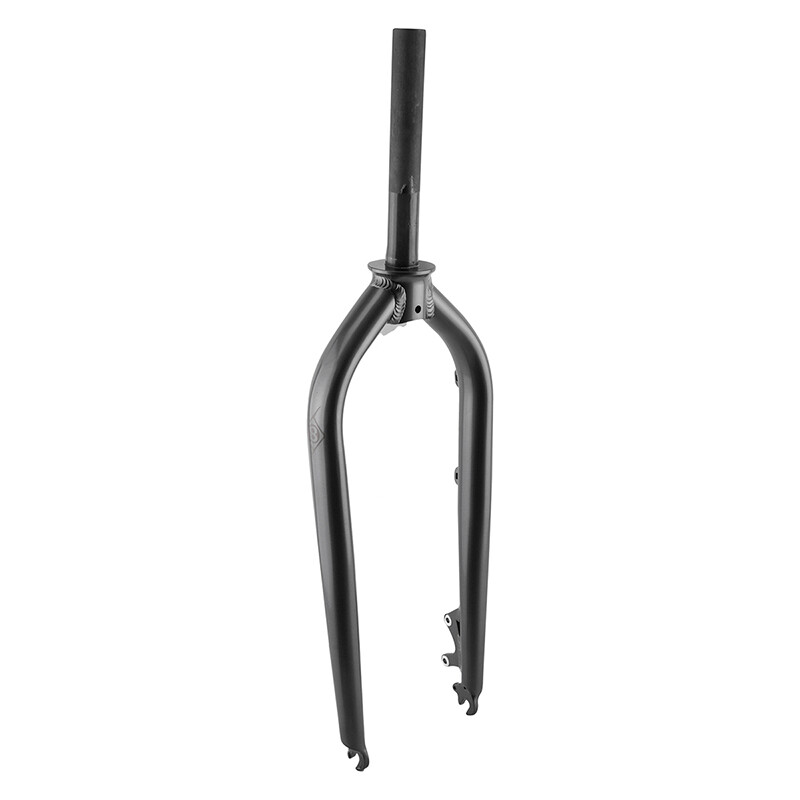 Fork Origin8 Amarok XLT Disc 28.6x200mm GY