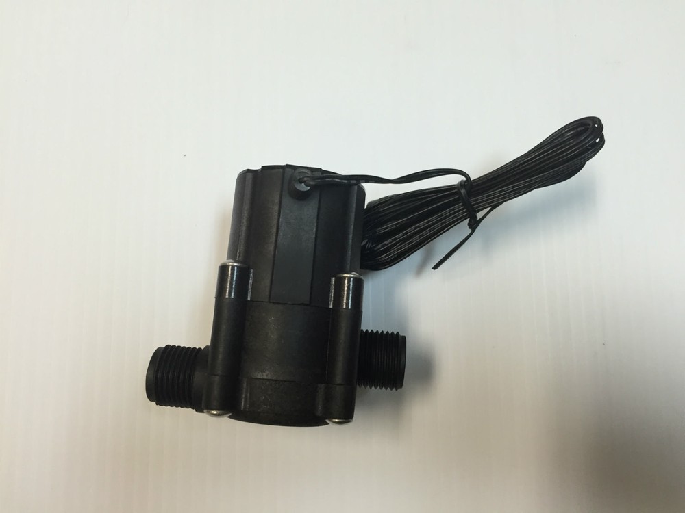 T&S Brass EC-HYDROGEN Hydro Generator Accessory Package