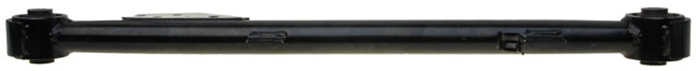 Suspension Trailing Arm