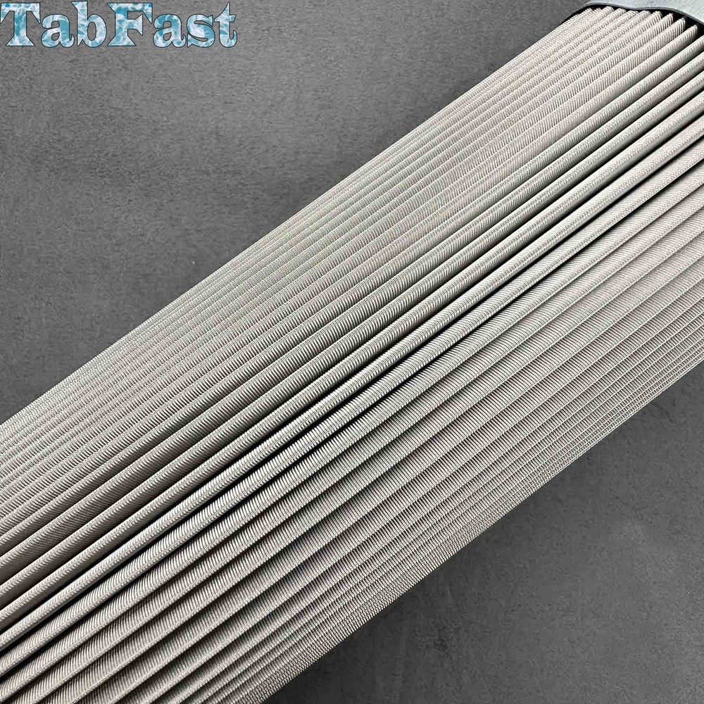 Brand New Filter Element G30TP00259A