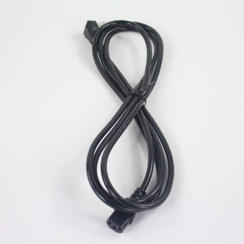 BERTAZZONI Z310086 Main Cable 15