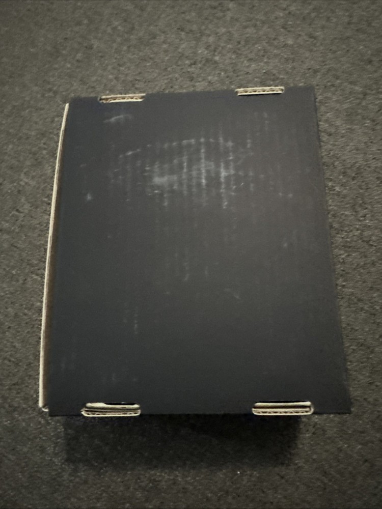 Walrus Audio Slö Multi Texture Reverb