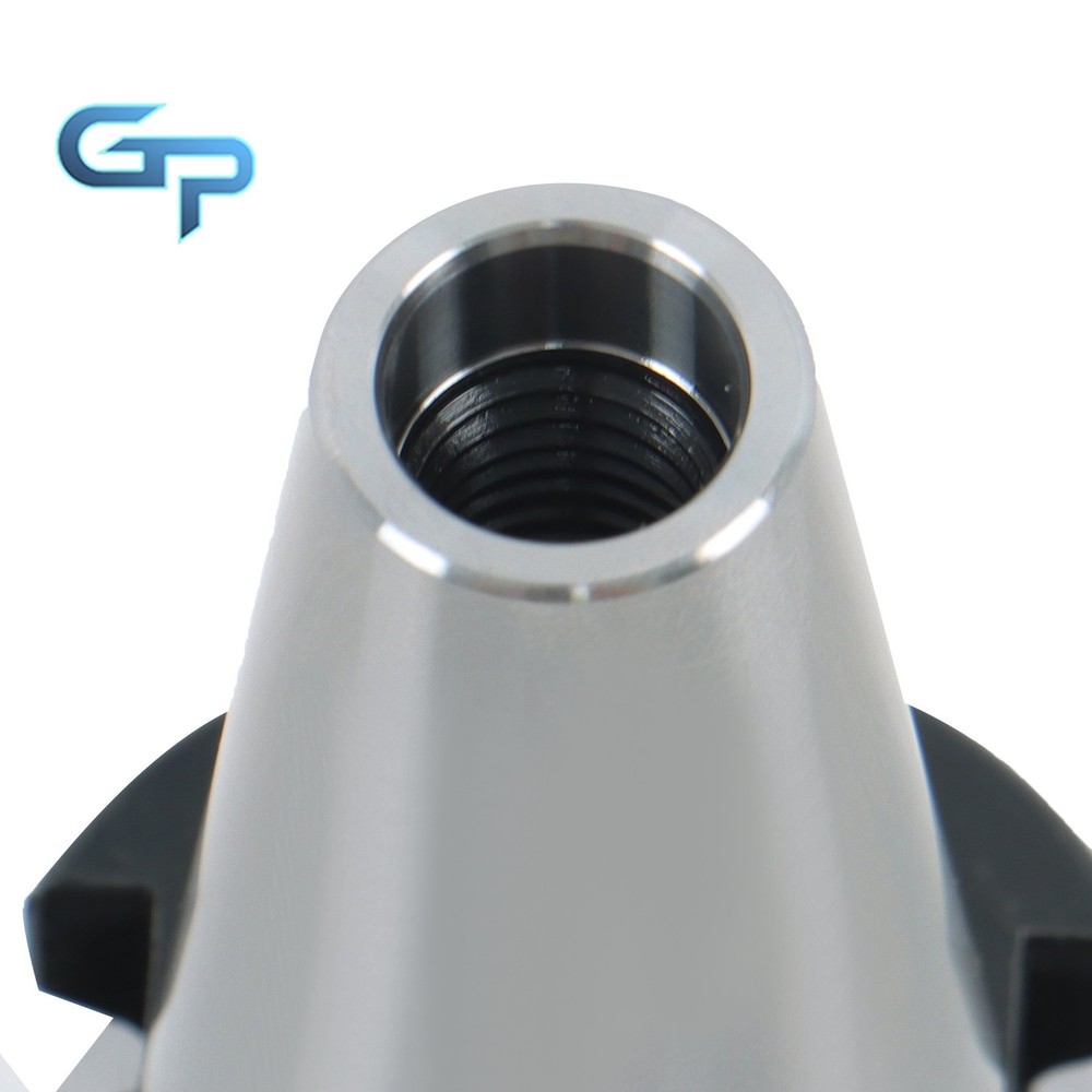 BT30 3/4 Inch End Mill Holder 2" Projection Precision Ground