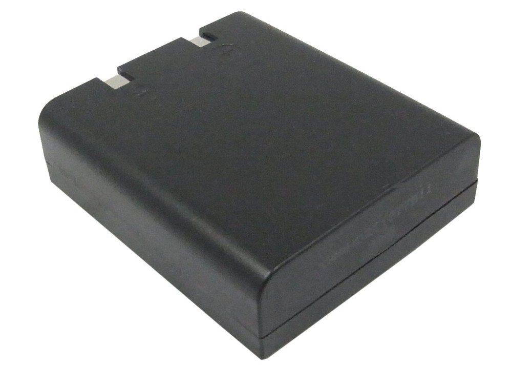Battery for Olycom C200 1200mAh