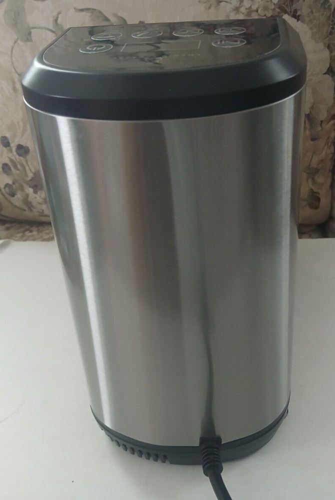 Emeril Lagasse Pasta & Beyond Maker PM-01 Replacement Unit