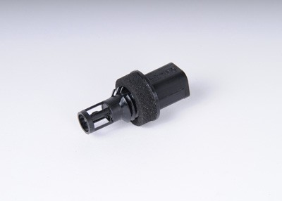 Instrument Panel Air Duct Air Temperature Sensor