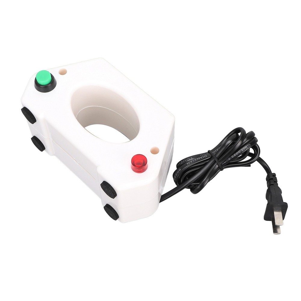 Watch Demagnetizer Professional Watch Demagnetization Tool for Repairers