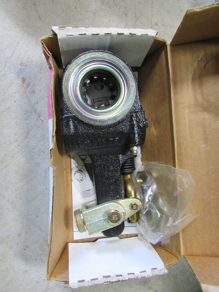 Volvo Slack Adjuster 85100210