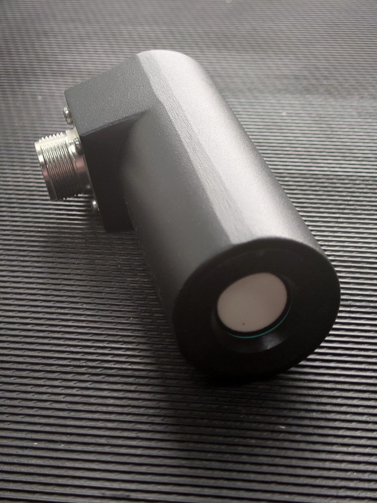 CAT 643-7119 Sonic Position Sensor CATERPILLAR