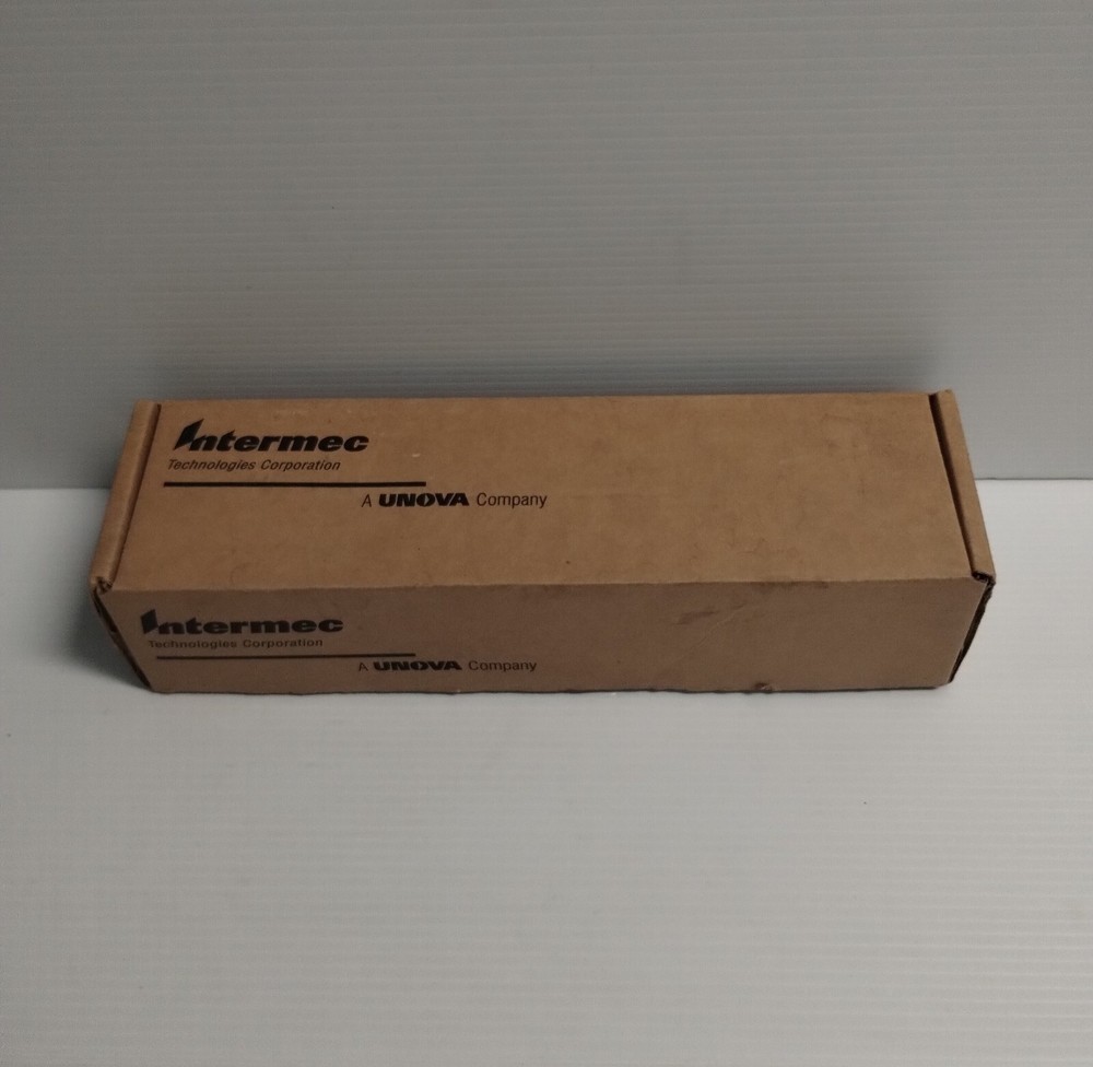 INTERMEC TRAKKER ANTARES TERMINAL T2420 (NO BATTERY PACK)